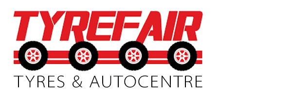 Tyrefair Ltd